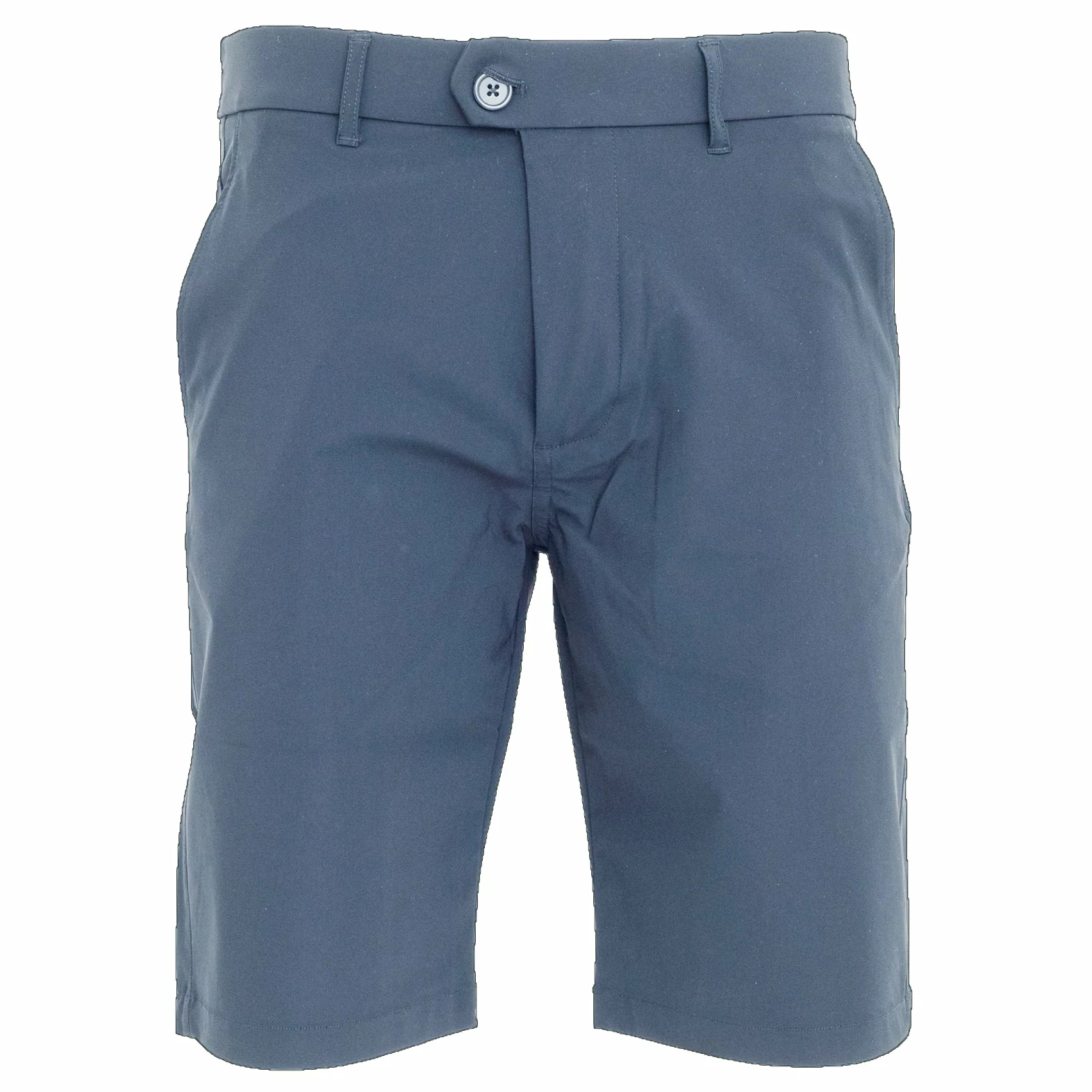 Greyson Montauk 10.5in Mens Golf Shorts - Image 6