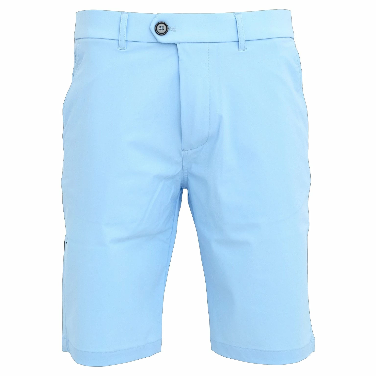 Greyson Montauk 10.5in Mens Golf Shorts - Image 7