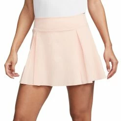 Nike Golf Nike UV Club 15in Womens Golf Skort