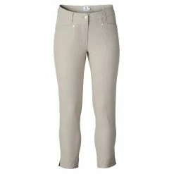 Daily Sports Lyric High Water Womens Golf Pants