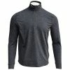 Anderson Ord AndersonOrd Calistoga Mens Golf 1/2 Zip