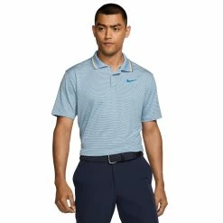 Nike Golf Nike Dri-FIT Vapor Mens Golf Polo