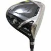 New And Used Bridgestone Tour B JGR Driver Golf Clubs