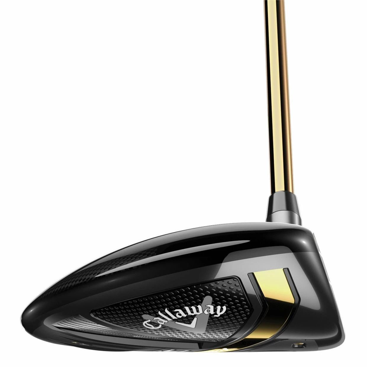 New And Used Callaway Epic Max Star Fairway Wood Golf Clubs - Image 2