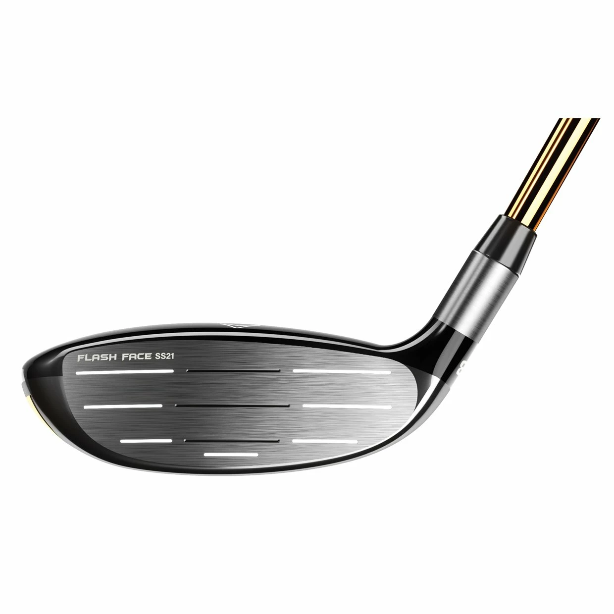 New And Used Callaway Epic Max Star Fairway Wood Golf Clubs - Image 3