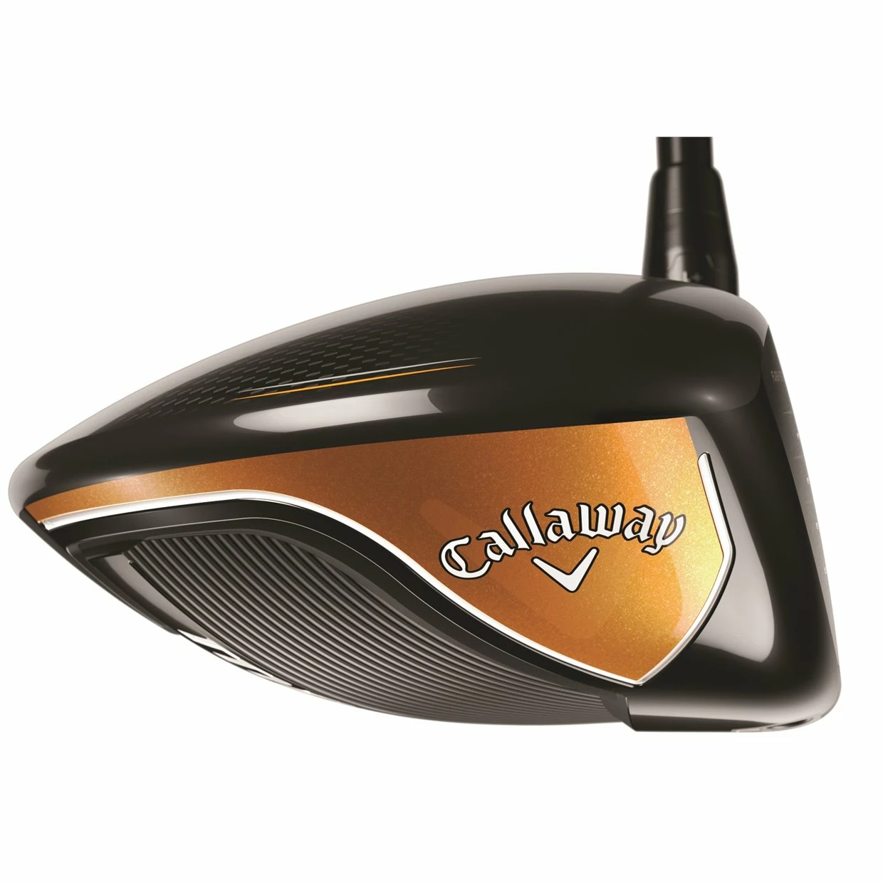 New And Used Callaway Mavrik Driver Golf Clubs - Image 2