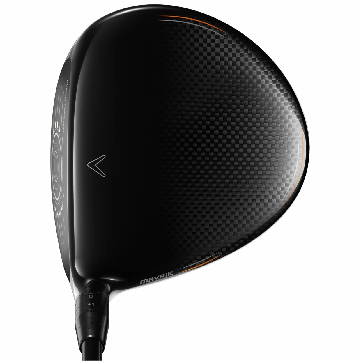 New And Used Callaway Mavrik Driver Golf Clubs - Image 4