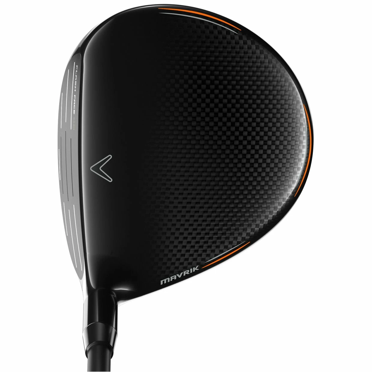 New And Used Callaway Mavrik Max Fairway Wood Golf Clubs - Image 4