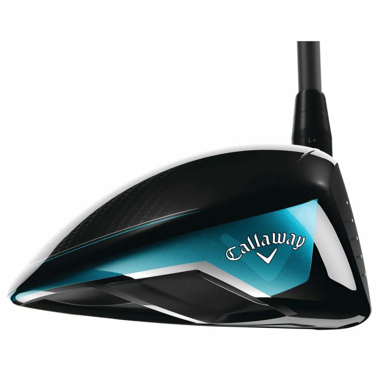 New And Used Callaway Rogue Driver Golf Clubs - Image 2