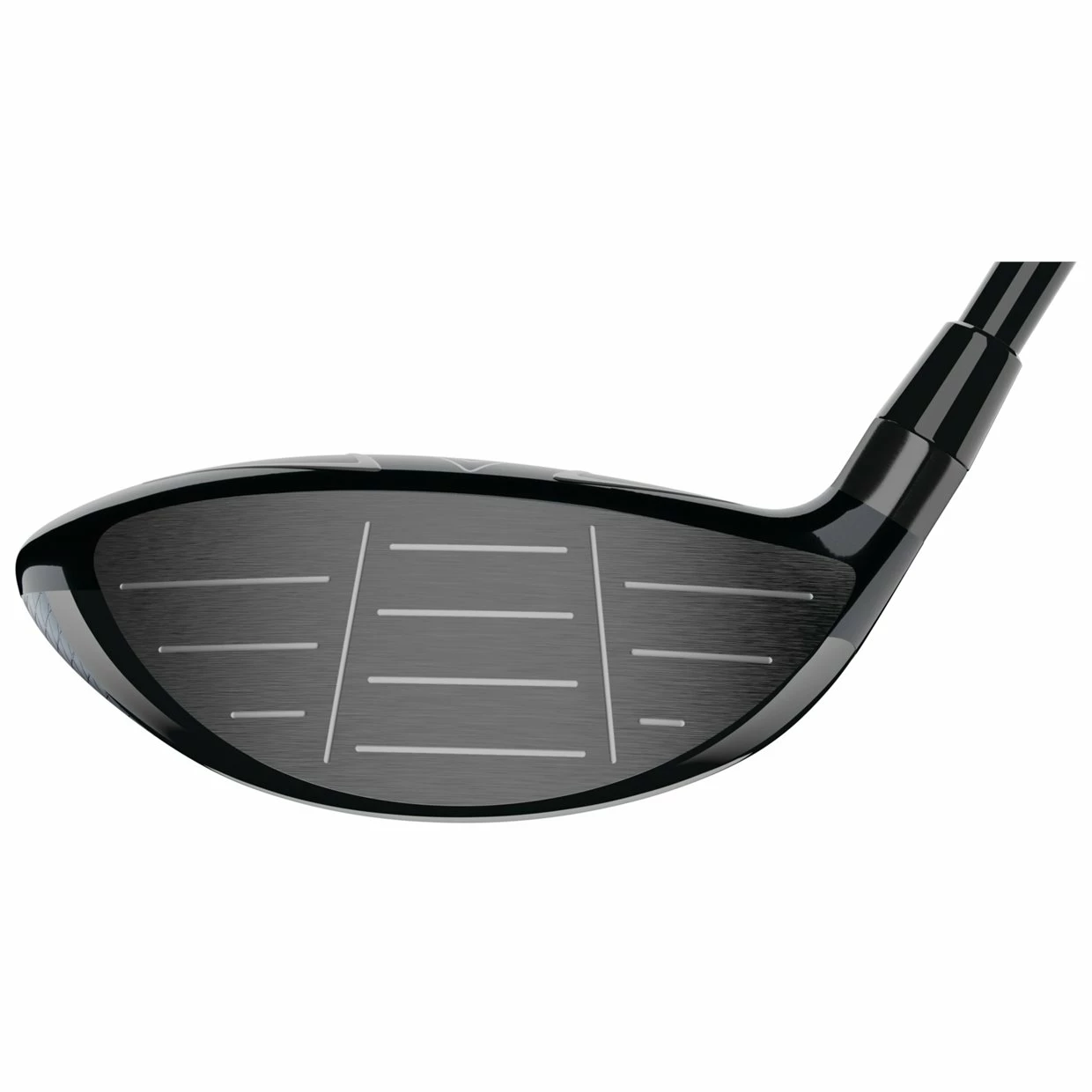 New And Used Callaway Steelhead XR Fairway Wood Golf Clubs - Image 3