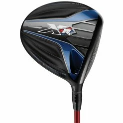 New And Used Callaway XR 16 Driver Golf Clubs