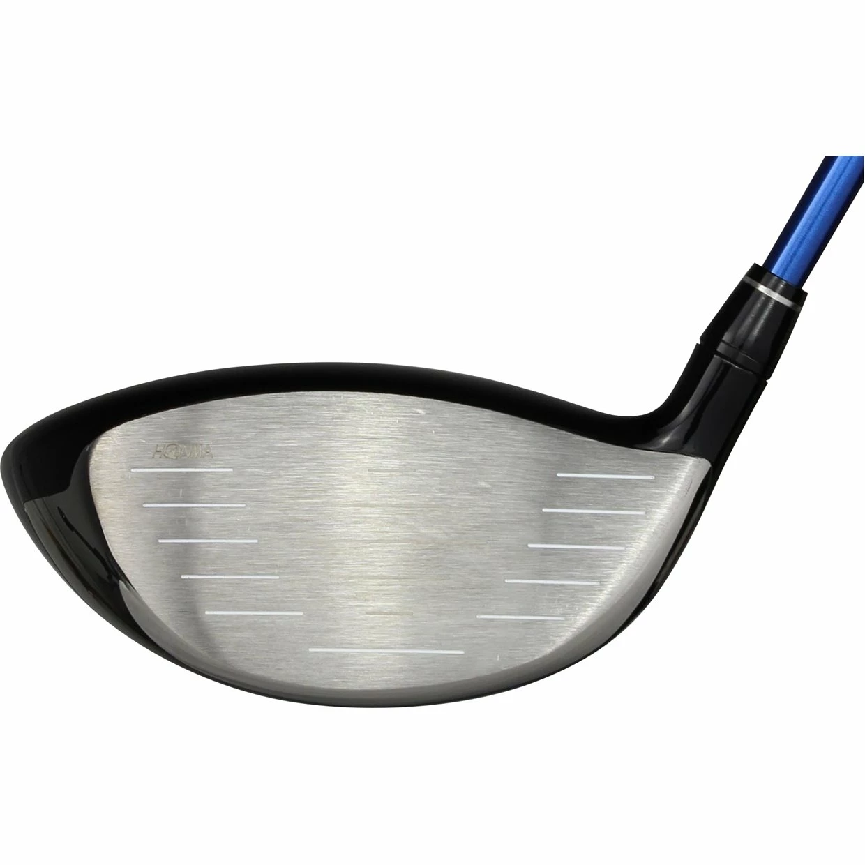 New And Used Honma TR20 460 Driver Golf Clubs - Image 3