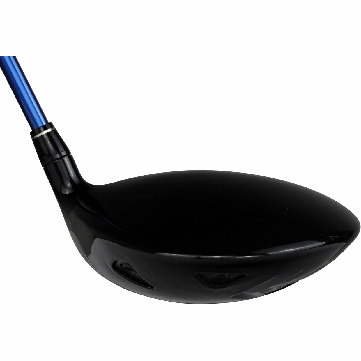 New And Used Honma TR20 460 Driver Golf Clubs - Image 4