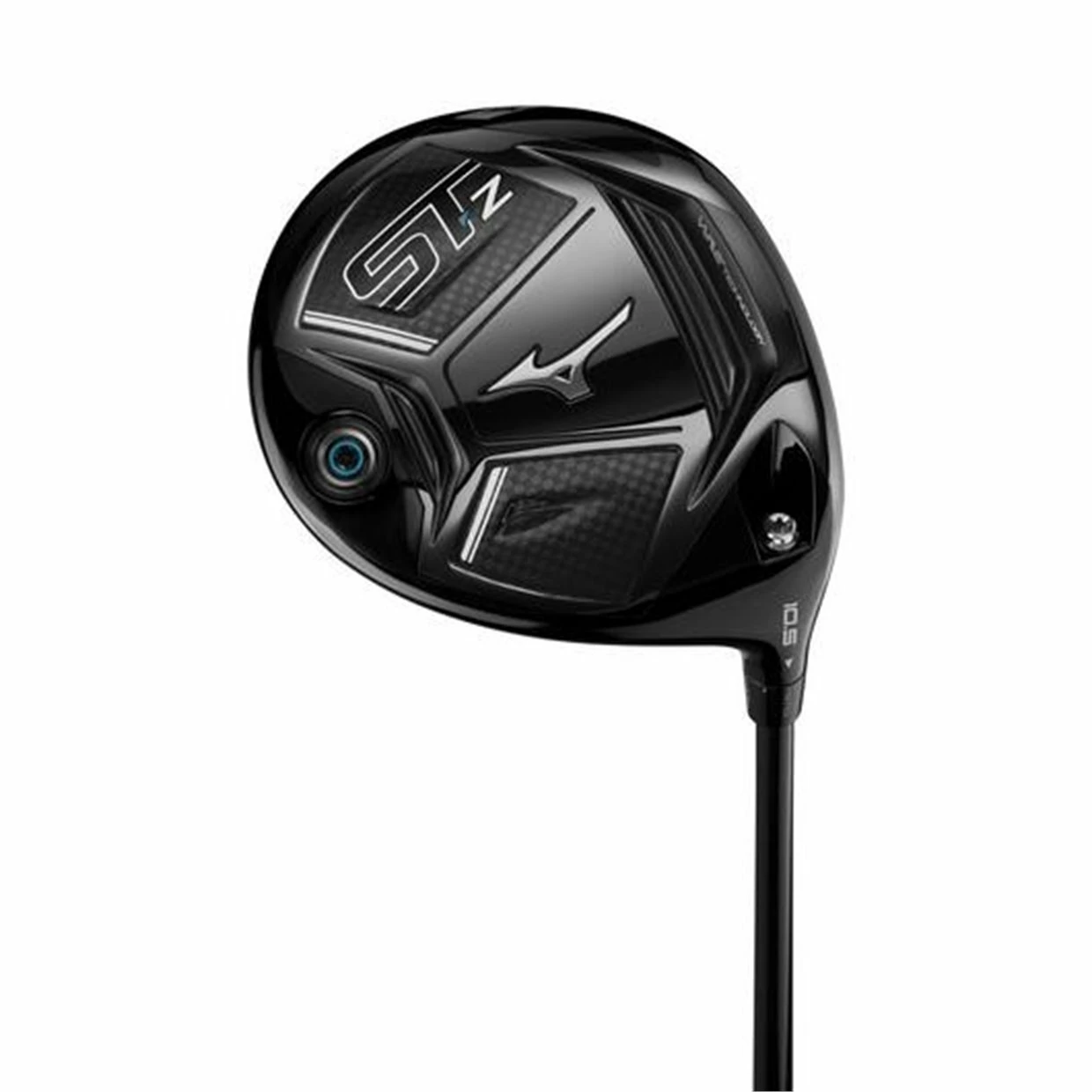 New And Used Mizuno ST-Z Driver Golf Clubs