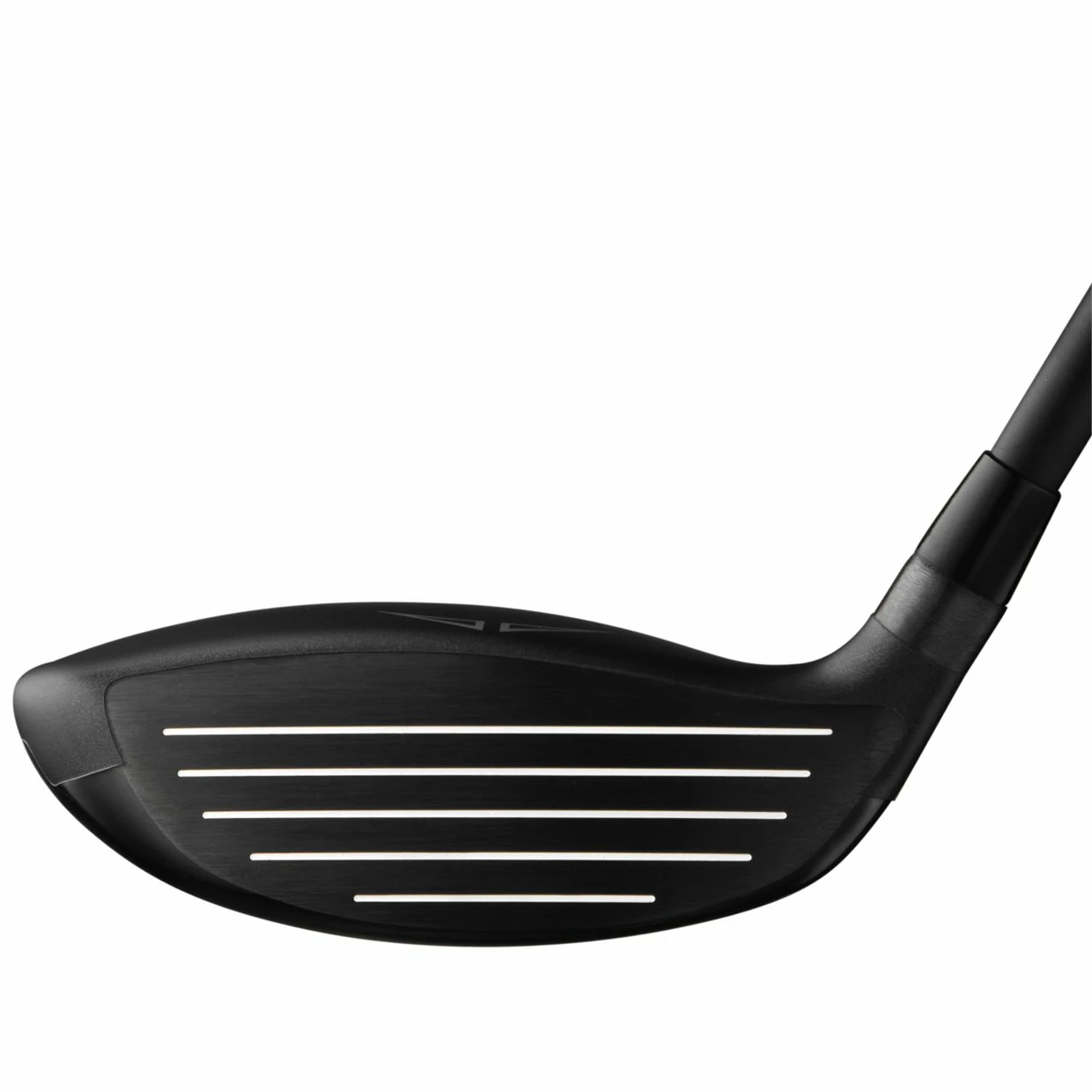 New And Used Ping G25 Fairway Wood Golf Clubs - Image 2