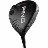 New And Used Ping G25 Fairway Wood Golf Clubs