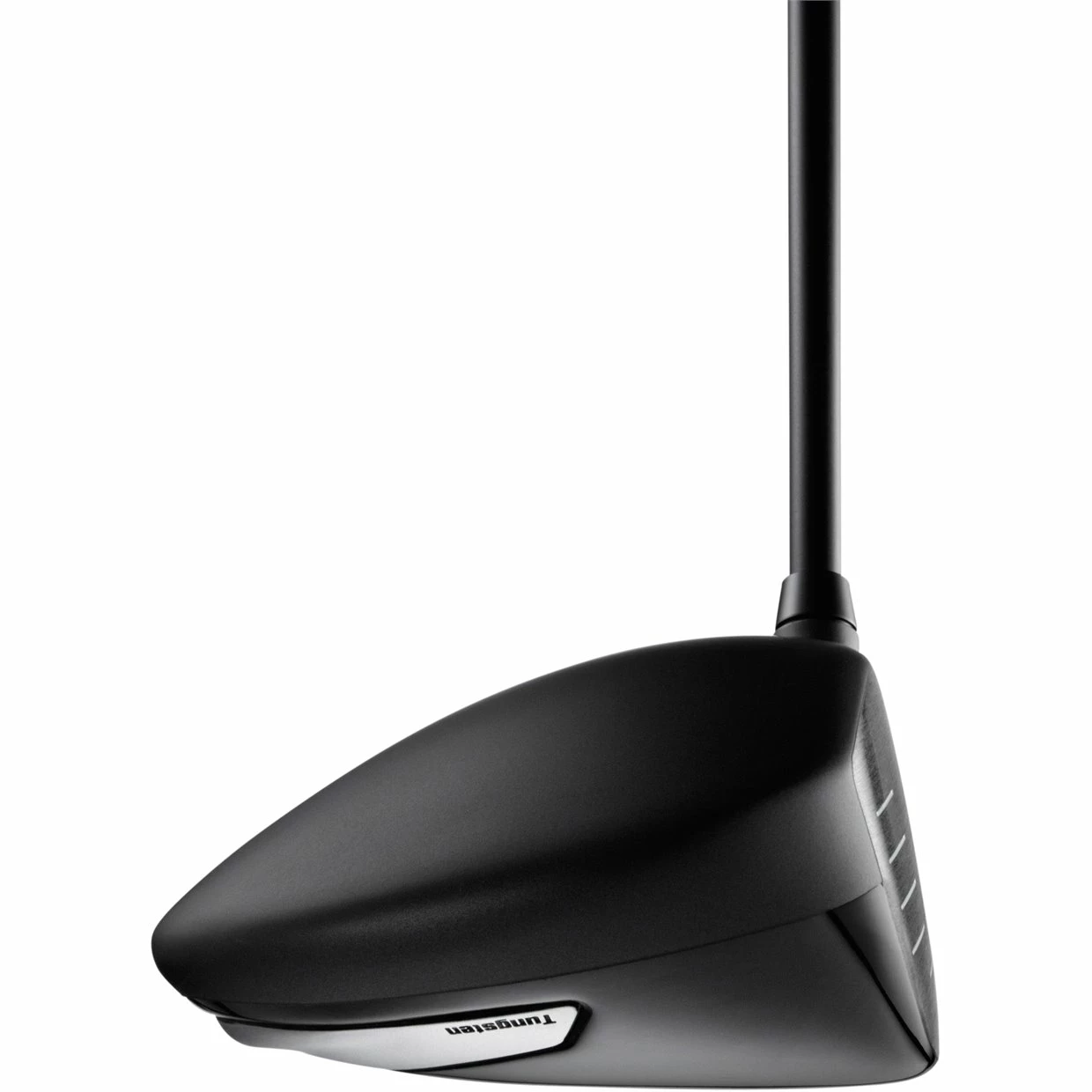 New And Used Ping I25 Driver Golf Clubs - Image 2