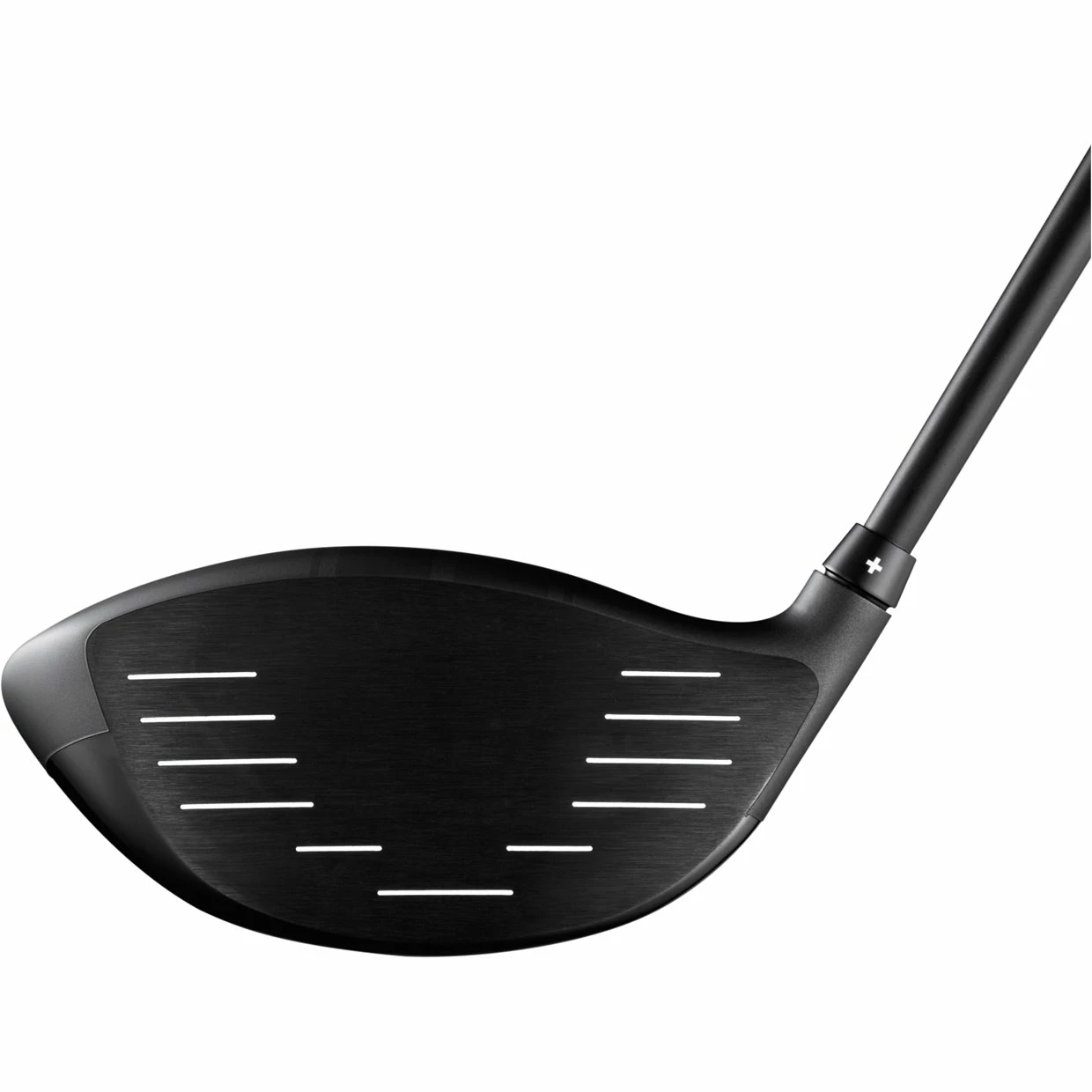 New And Used Ping I25 Driver Golf Clubs - Image 3