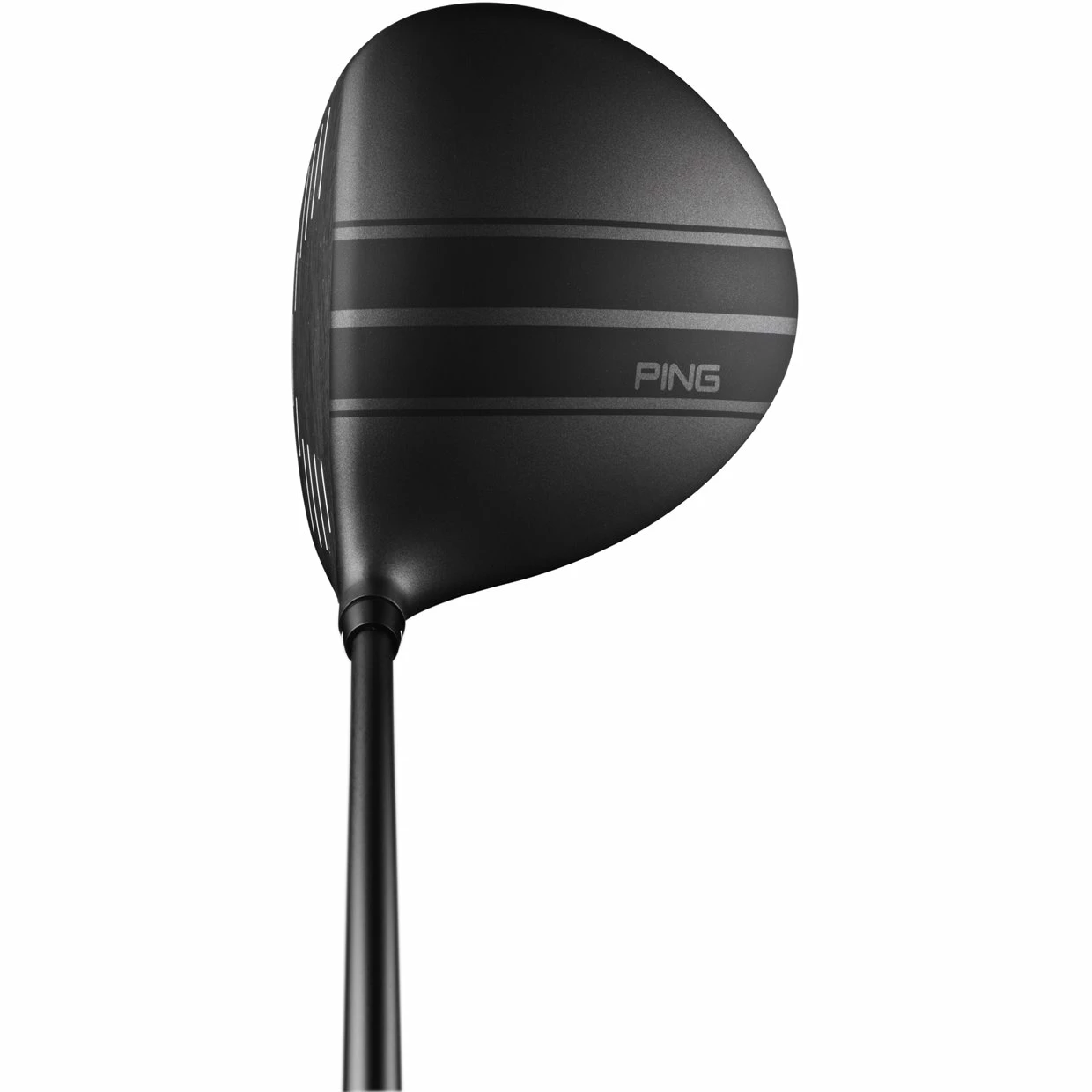 New And Used Ping I25 Driver Golf Clubs - Image 4