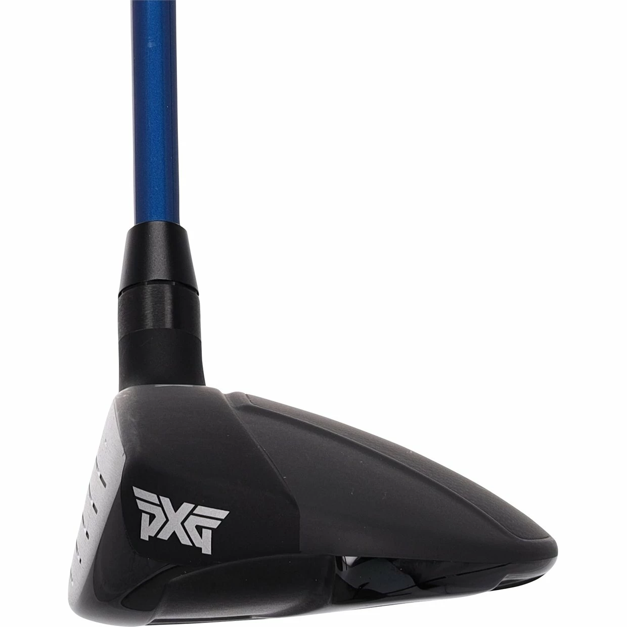 New And Used PXG 0341X Prototype Fairway Wood Golf Clubs - Image 2