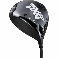 New And Used PXG 0811X Gen 2 Driver Golf Clubs