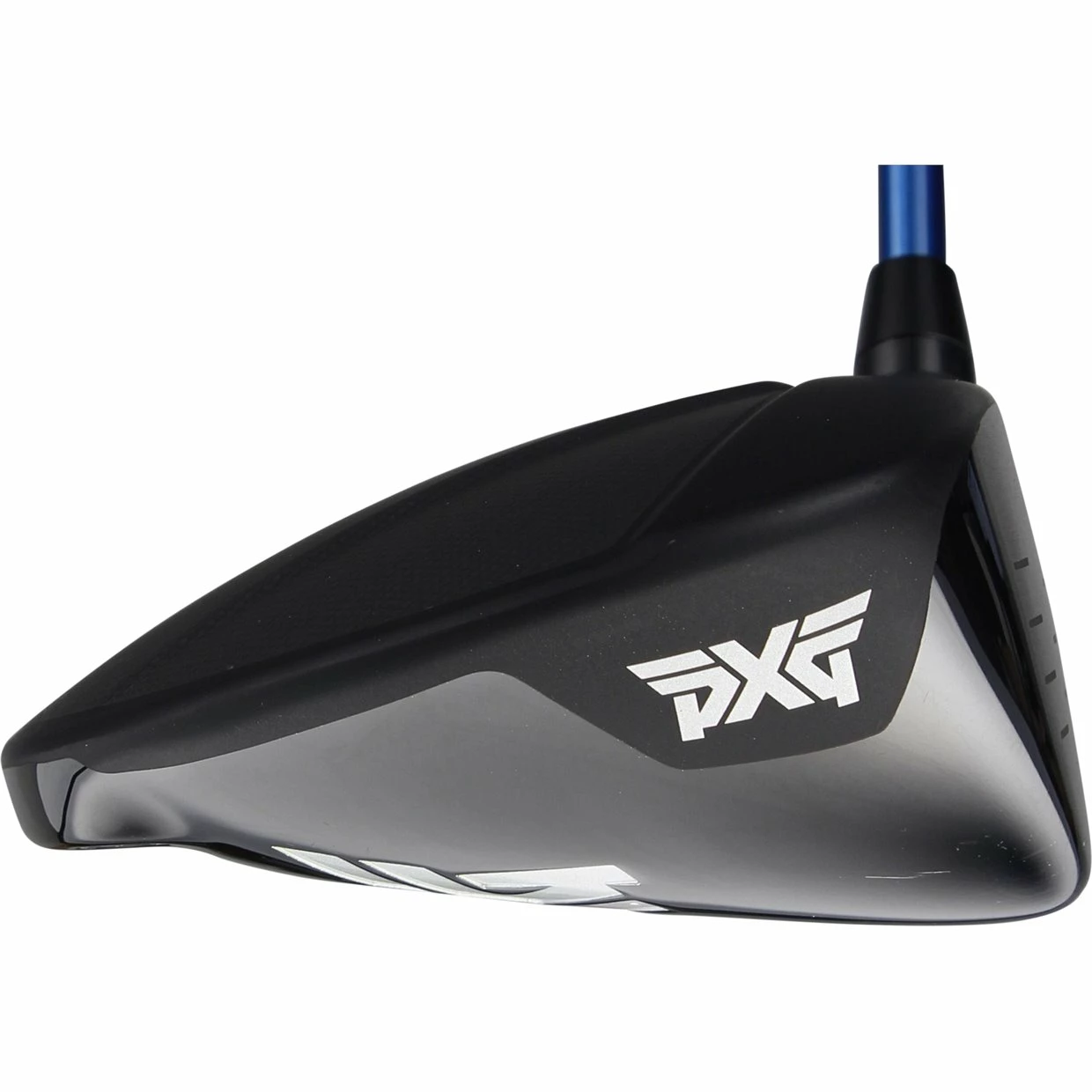 New And Used PXG 0811XF Gen 2 Driver Golf Clubs - Image 2
