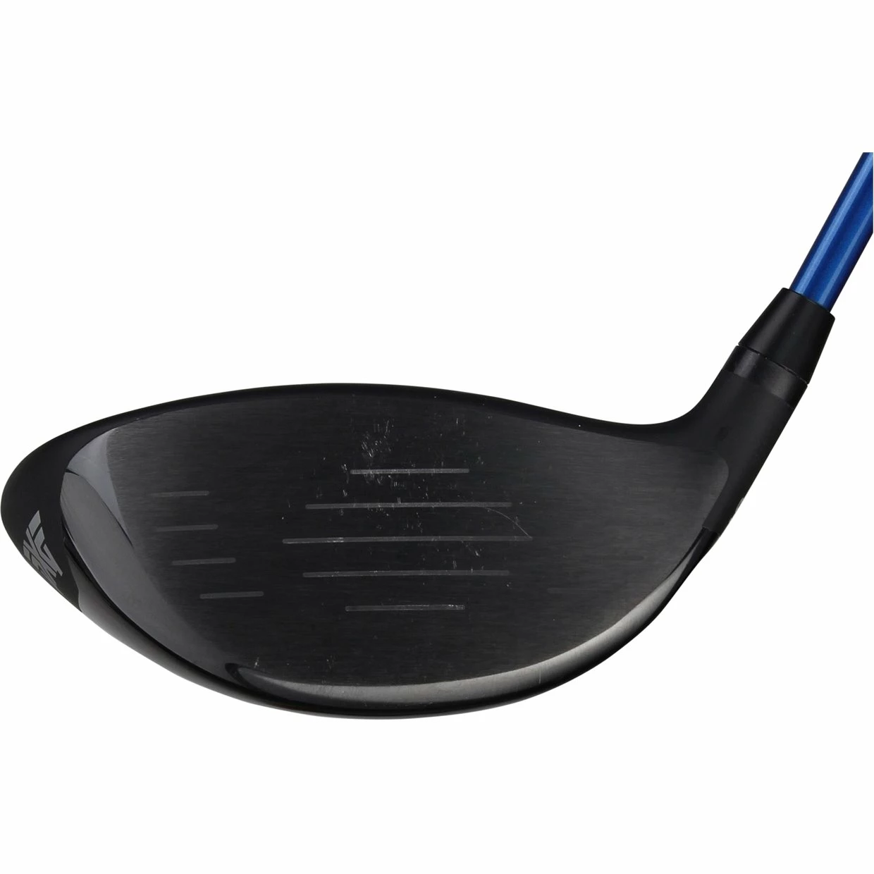 New And Used PXG 0811XF Gen 2 Driver Golf Clubs - Image 3