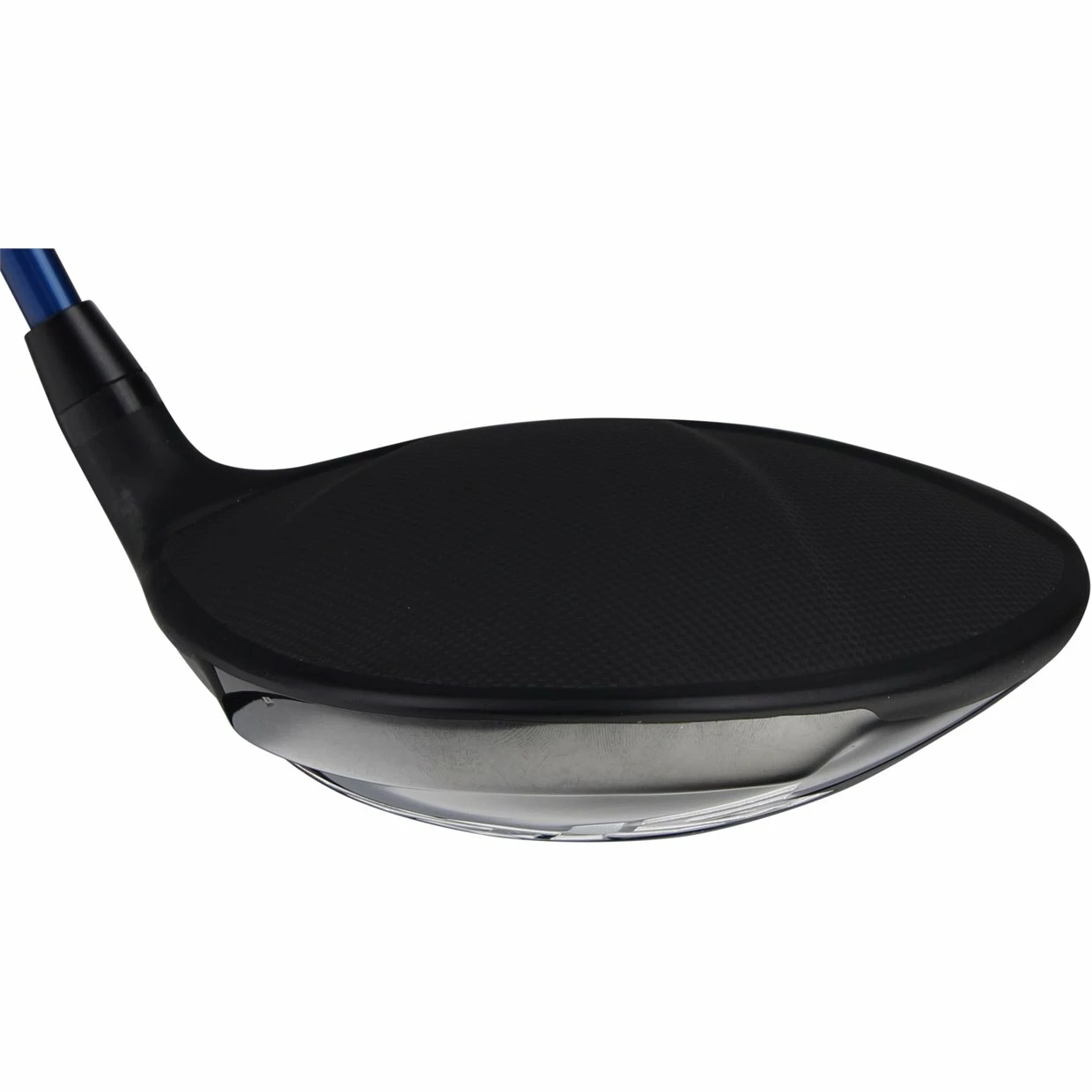 New And Used PXG 0811XF Gen 2 Driver Golf Clubs - Image 4