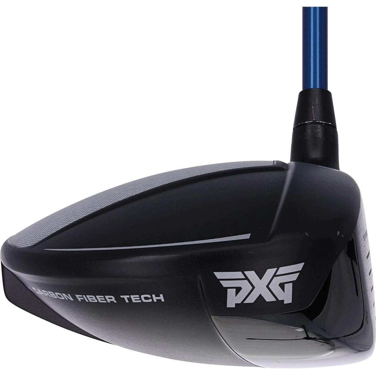 New And Used PXG 0811XT Gen 4 Driver Golf Clubs - Image 2