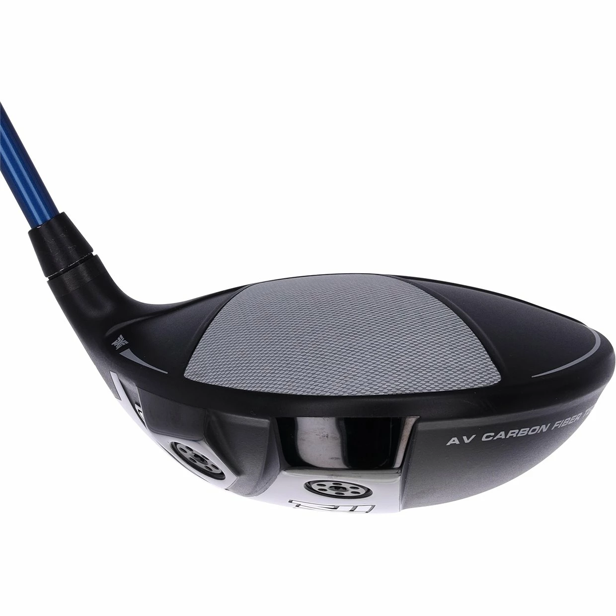 New And Used PXG 0811XT Gen 4 Driver Golf Clubs - Image 4