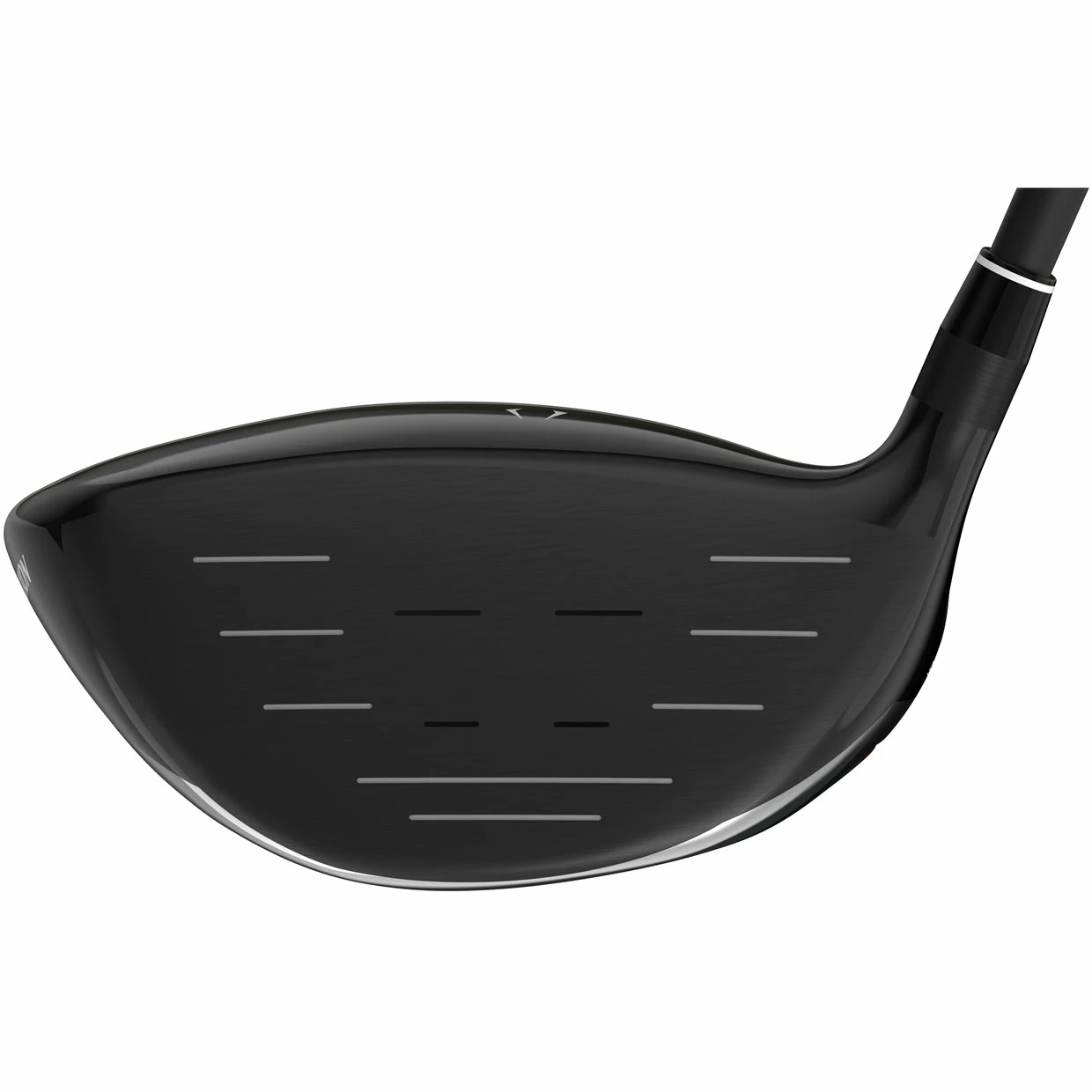 New And Used Srixon Z 585 Driver Golf Clubs - Image 3