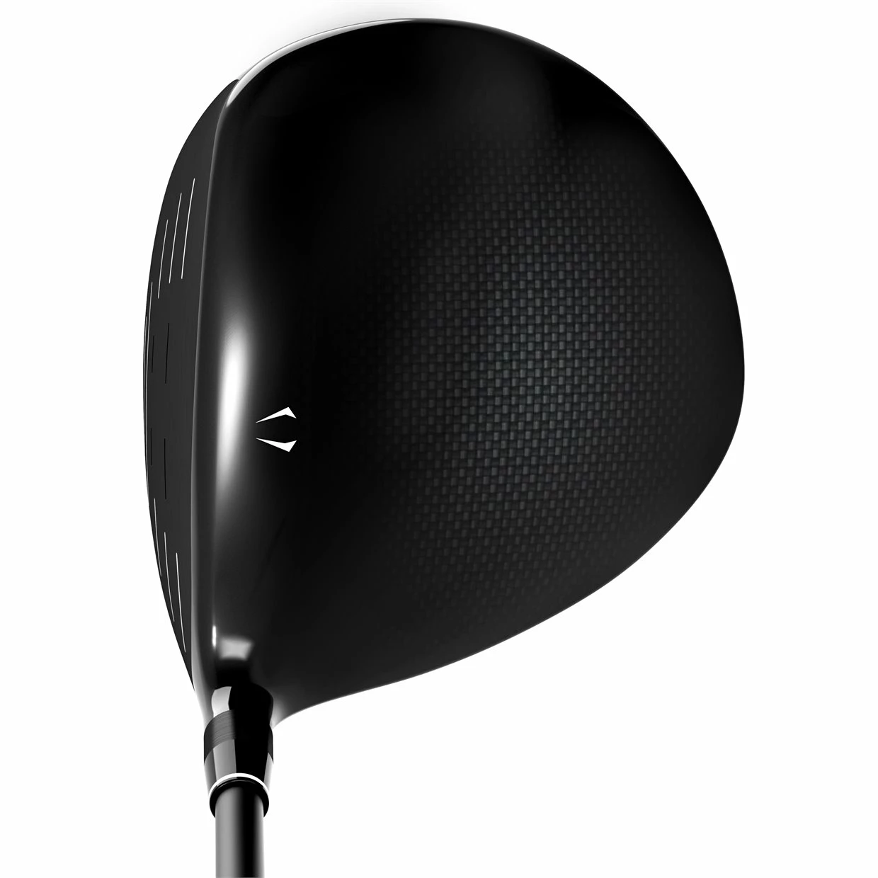 New And Used Srixon Z 585 Driver Golf Clubs - Image 4