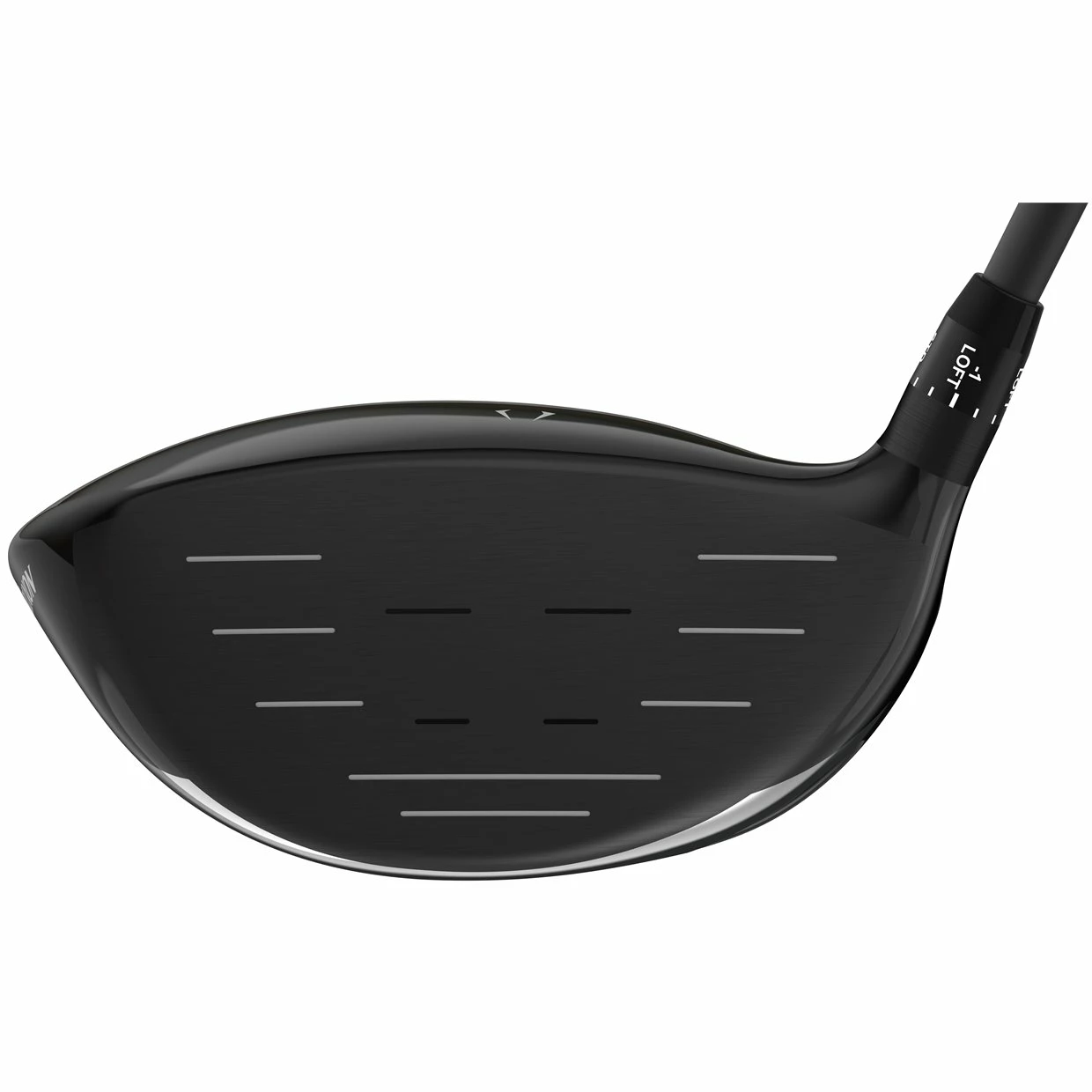 New And Used Srixon Z 785 Driver Golf Clubs - Image 3