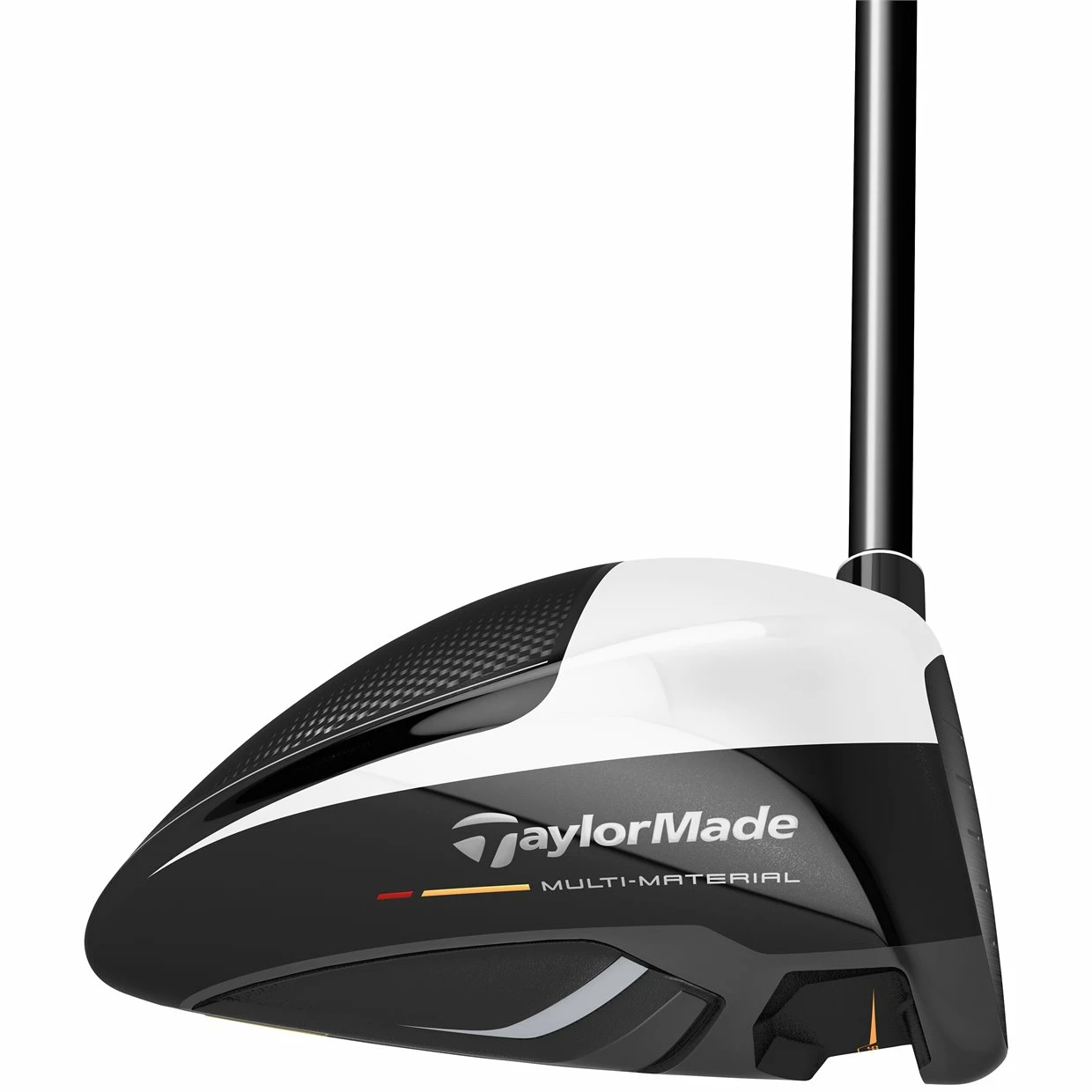 New And Used TaylorMade M2 Driver Golf Clubs - Image 2
