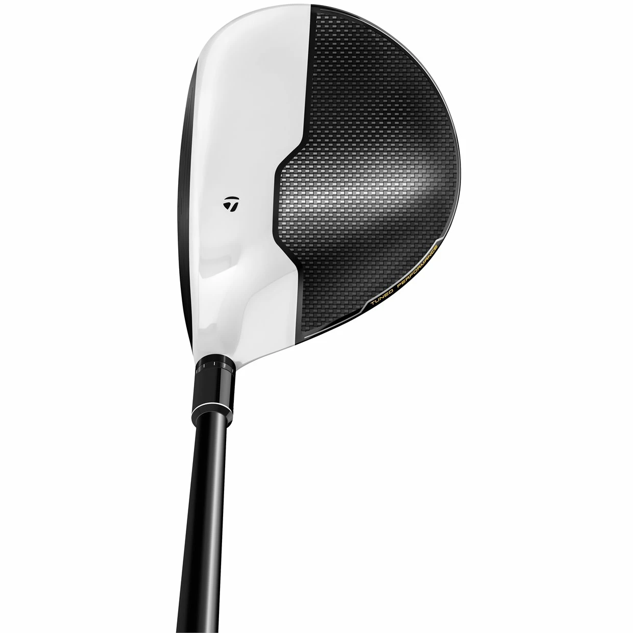 New And Used TaylorMade M2 Driver Golf Clubs - Image 4