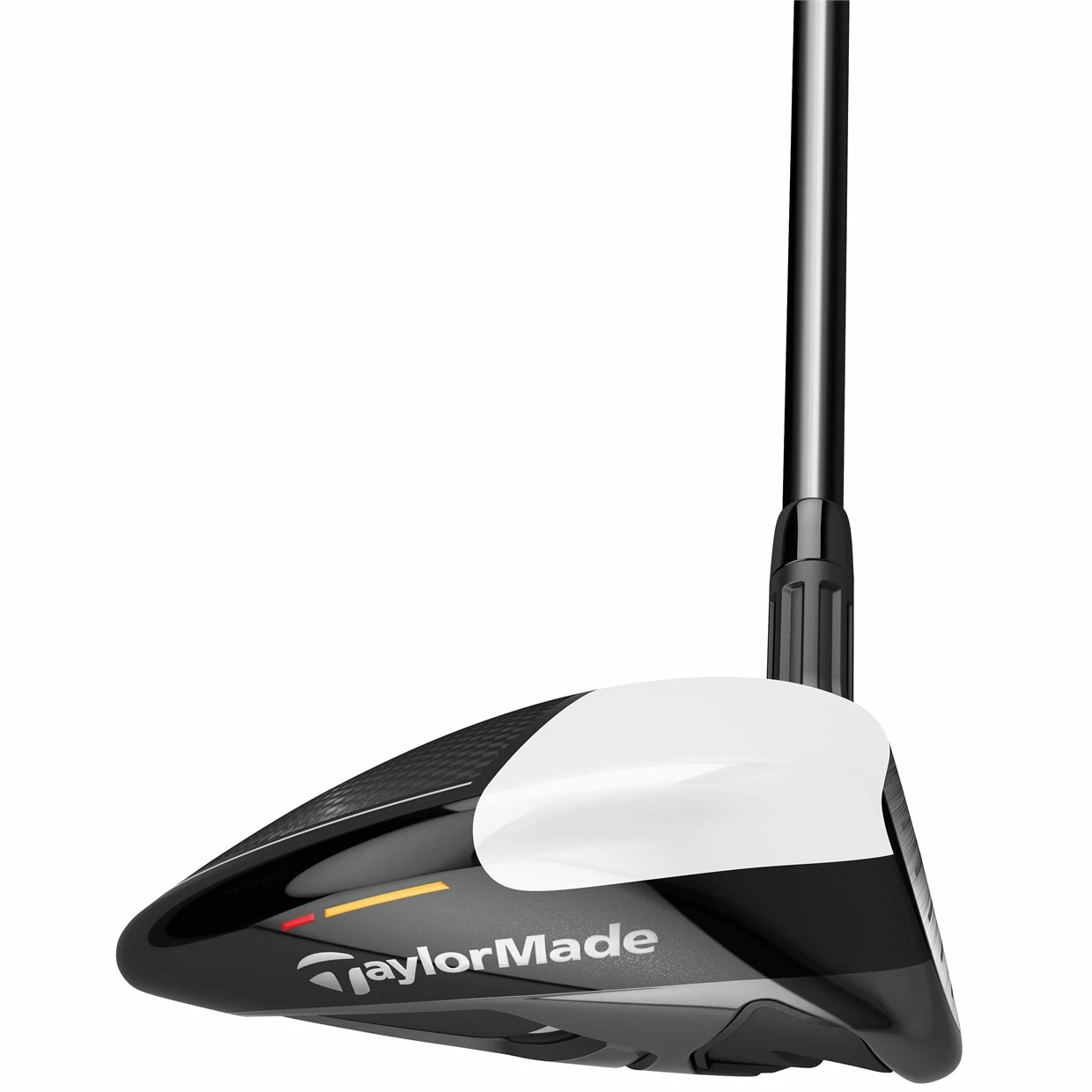 New And Used TaylorMade M2 Fairway Wood Golf Clubs - Image 2