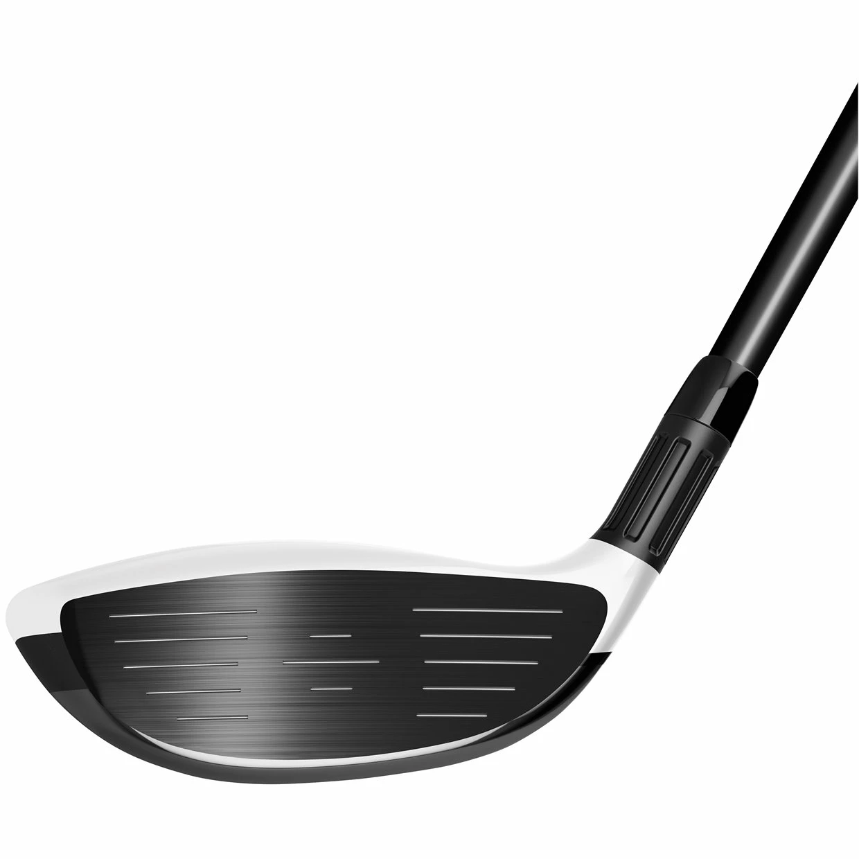 New And Used TaylorMade M2 Fairway Wood Golf Clubs - Image 3