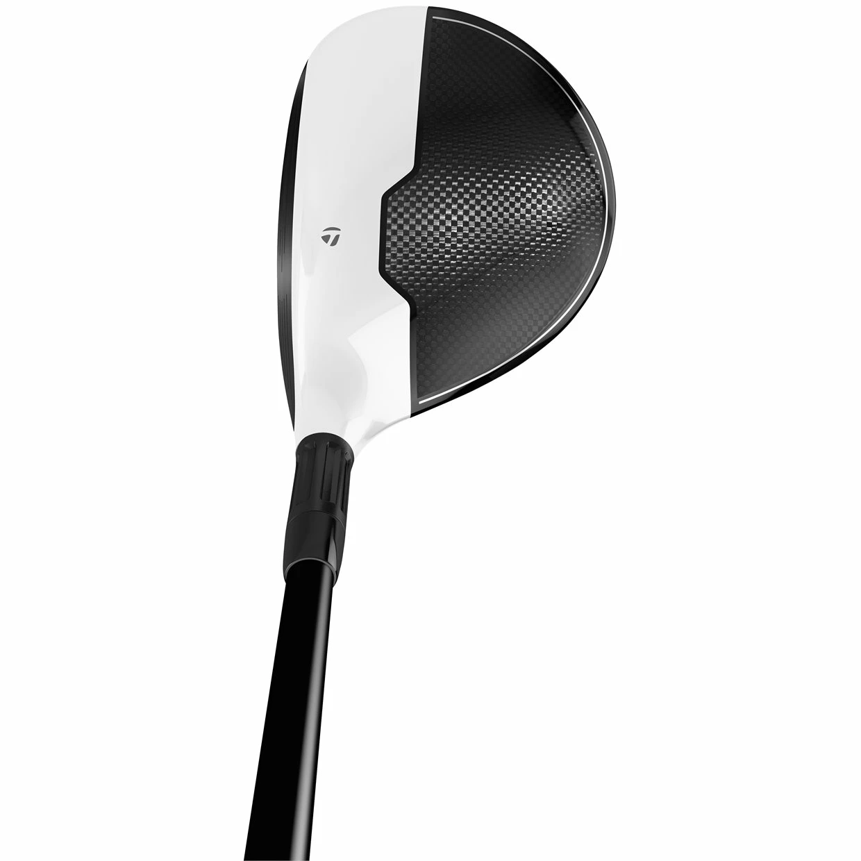 New And Used TaylorMade M2 Fairway Wood Golf Clubs - Image 4