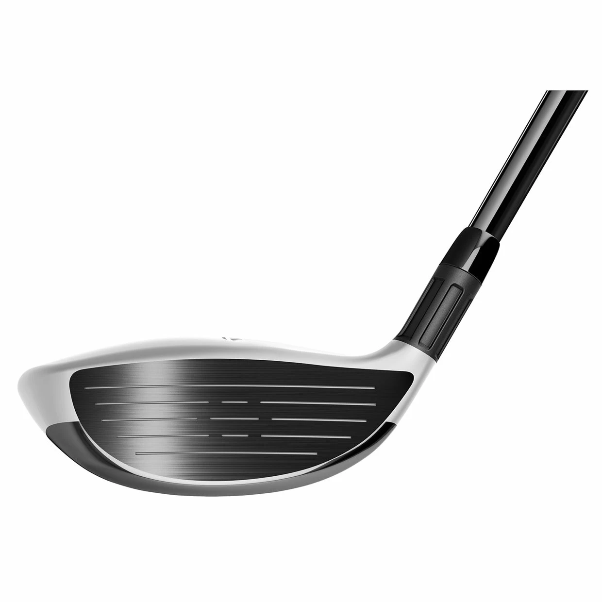 New And Used TaylorMade M4 2021 Fairway Wood Golf Clubs - Image 3