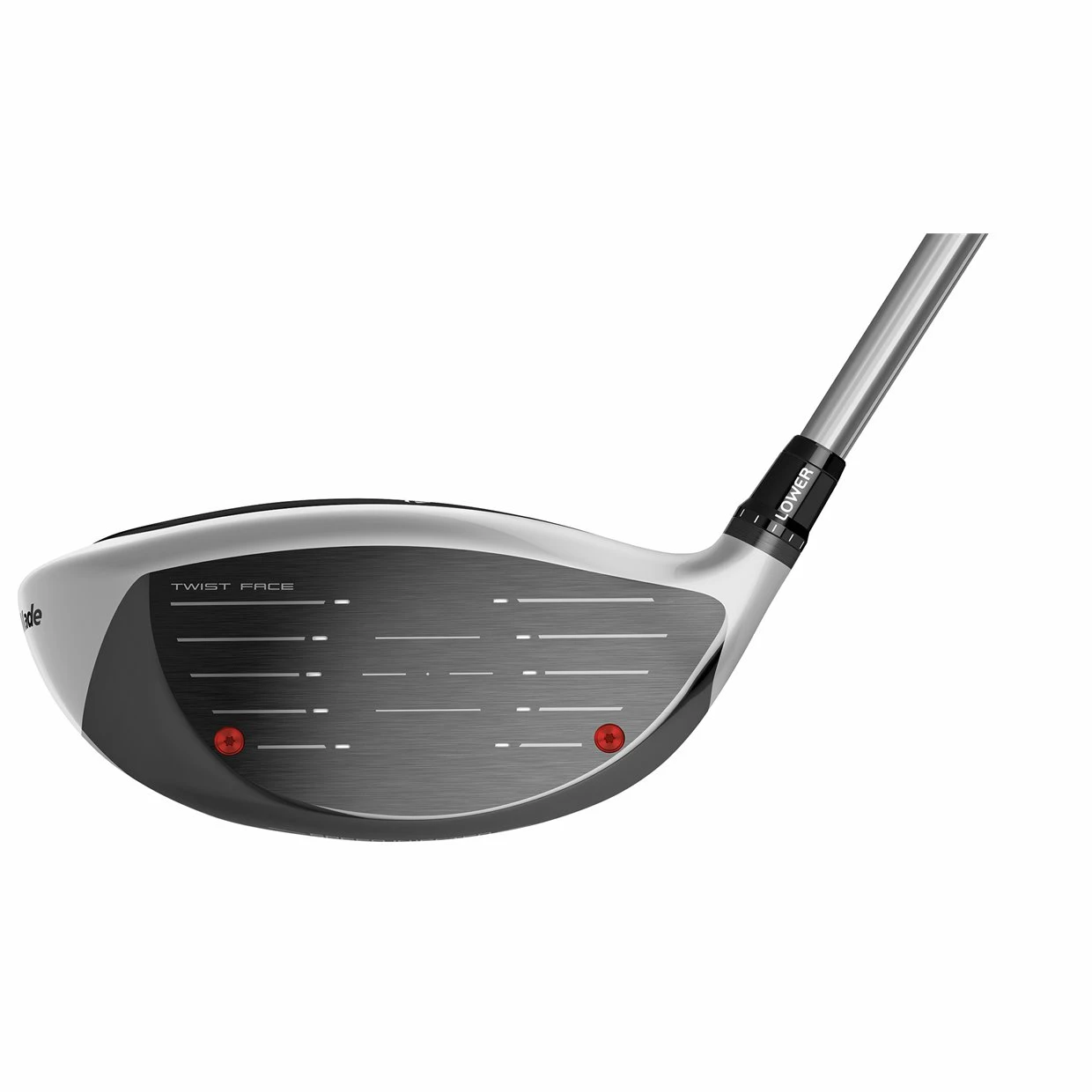 New And Used TaylorMade M5 Tour Driver Golf Clubs - Image 3