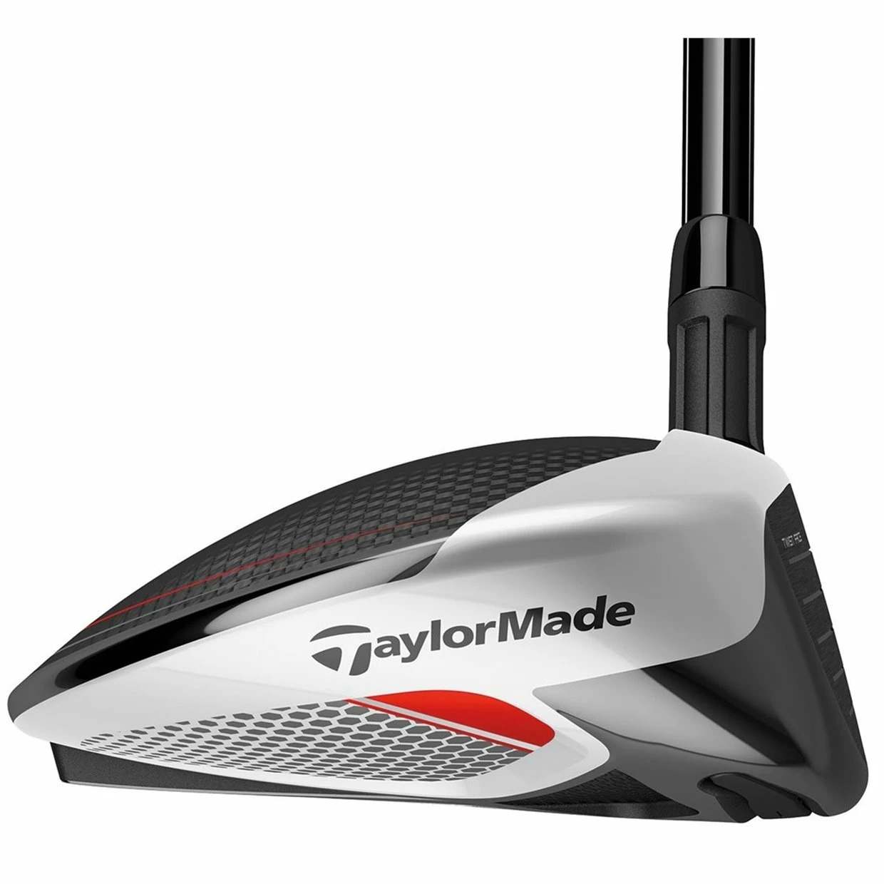 New And Used TaylorMade M6 Fairway Wood Golf Clubs - Image 2