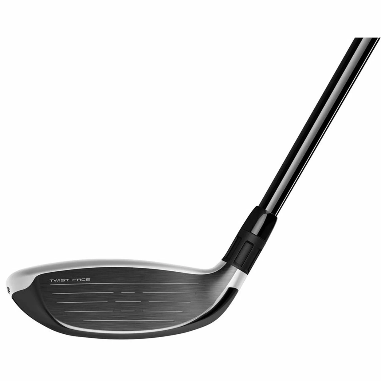 New And Used TaylorMade M6 Fairway Wood Golf Clubs - Image 3