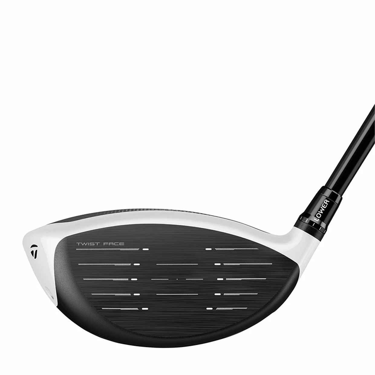 New And Used TaylorMade SIM 2 Driver Golf Clubs - Image 3