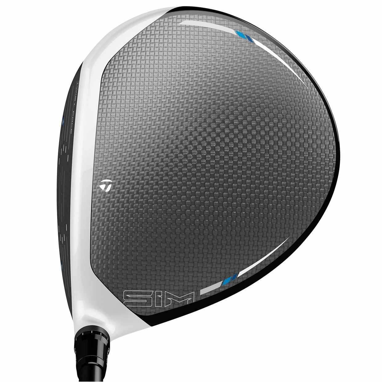 New And Used TaylorMade SIM Driver Golf Clubs - Image 4
