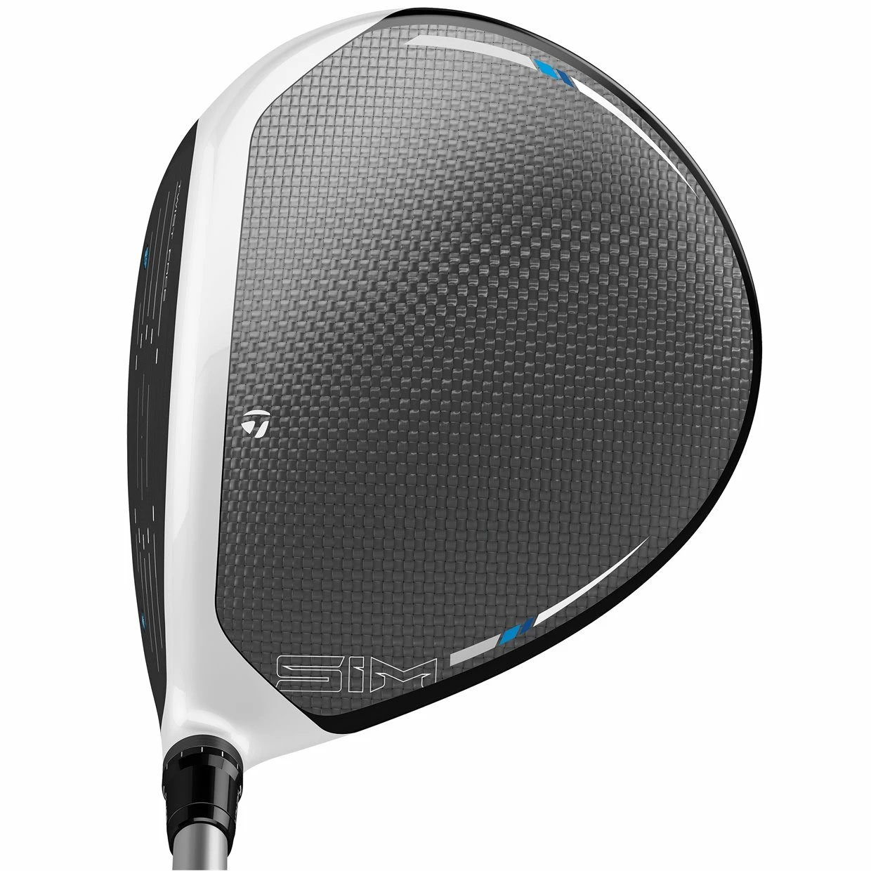 New And Used TaylorMade SIM MAX D Driver Golf Clubs - Image 4