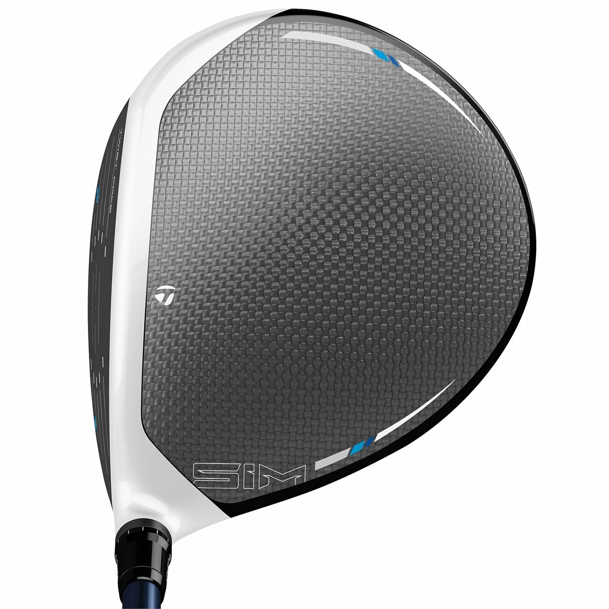 New And Used TaylorMade SIM MAX Driver Golf Clubs - Image 4