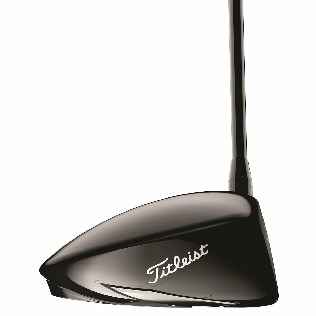 New And Used Titleist TS1 Driver Golf Clubs - Image 2