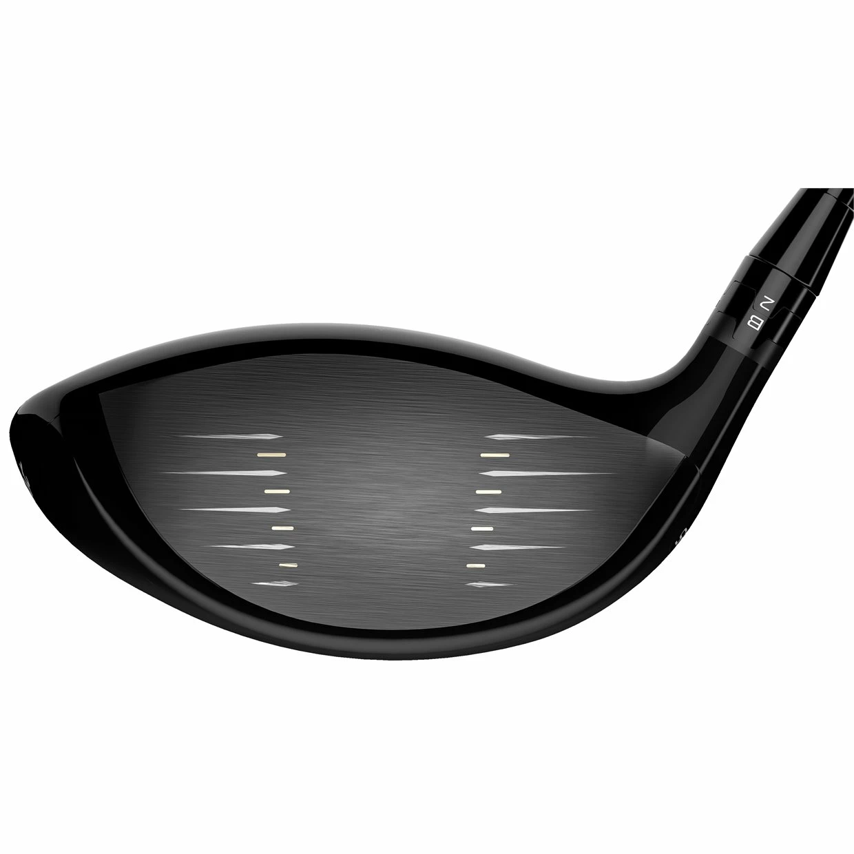 New And Used Titleist TS1 Driver Golf Clubs - Image 3