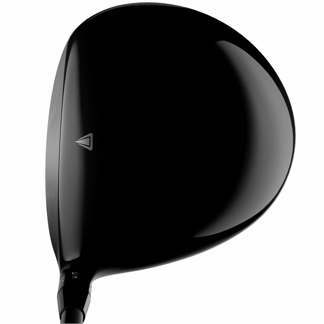 New And Used Titleist TS1 Driver Golf Clubs - Image 4