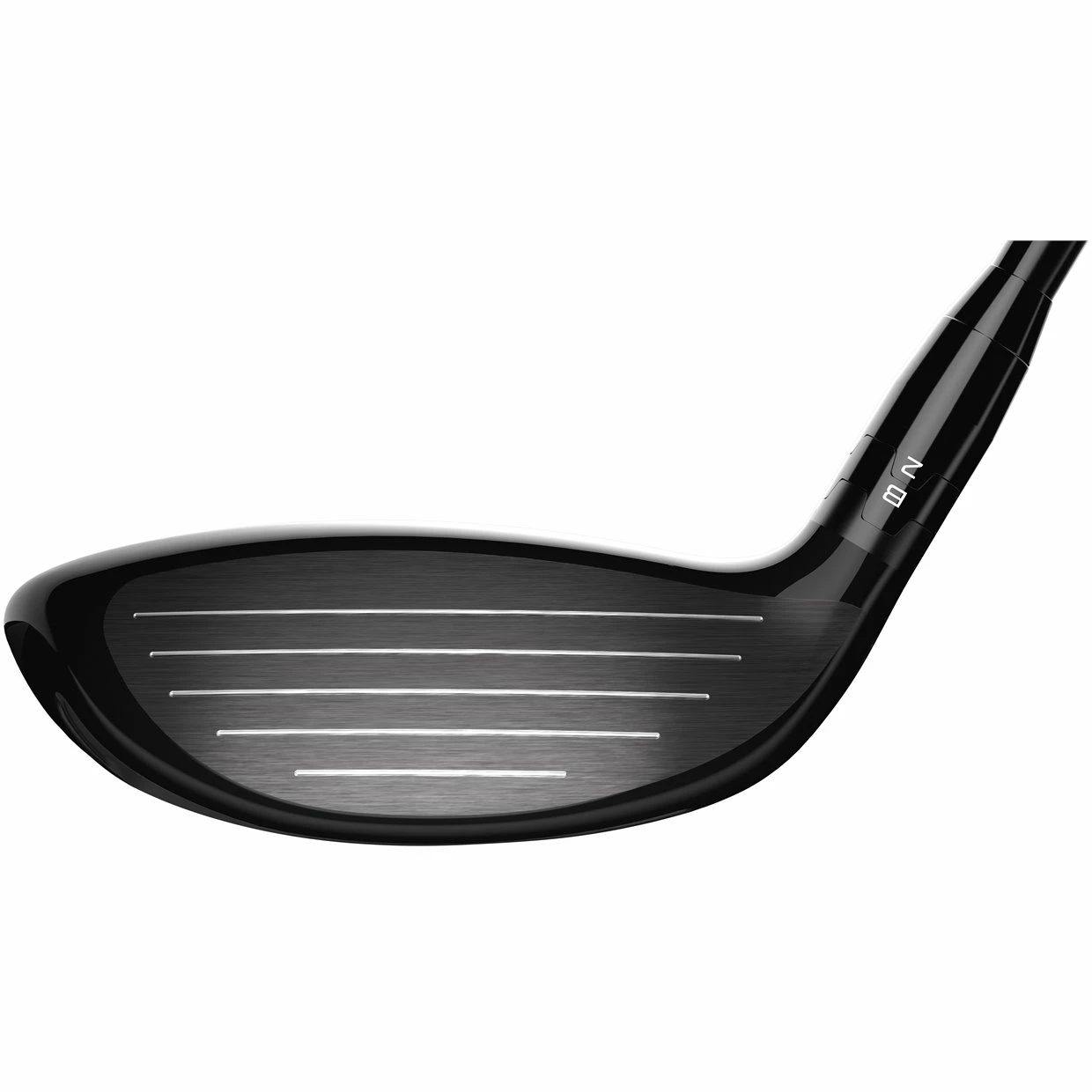 New And Used Titleist TS2 Fairway Wood Golf Clubs - Image 3